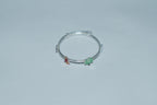 Mrigashira Kids Bracelet