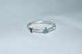 Punarvasu Kids Bracelet