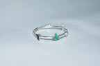 Punarvasu Kids Bracelet