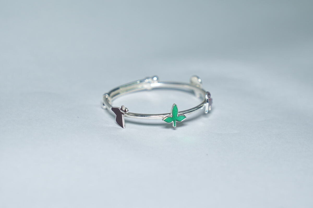 Punarvasu Kids Bracelet