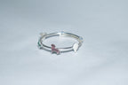 Punarvasu Kids Bracelet