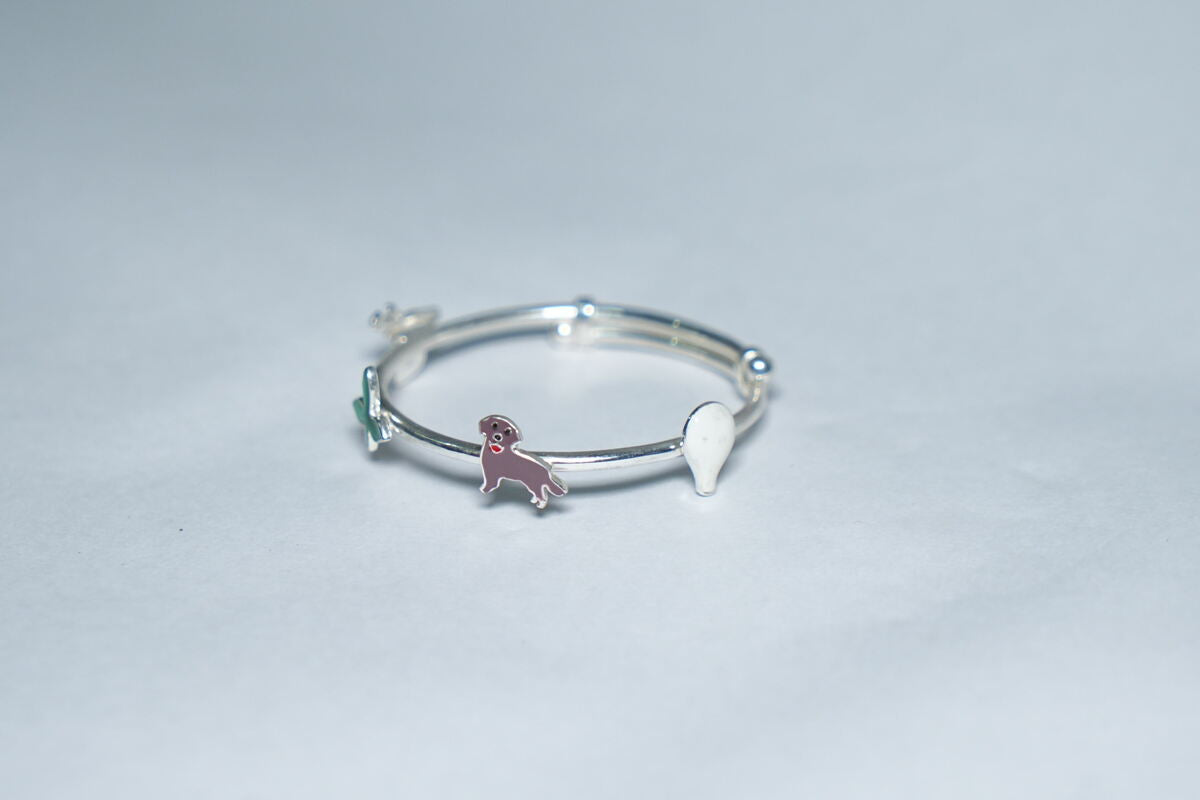 Punarvasu Kids Bracelet