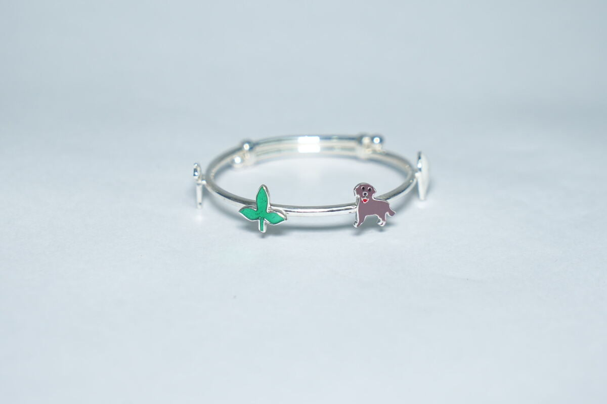 Punarvasu Kids Bracelet