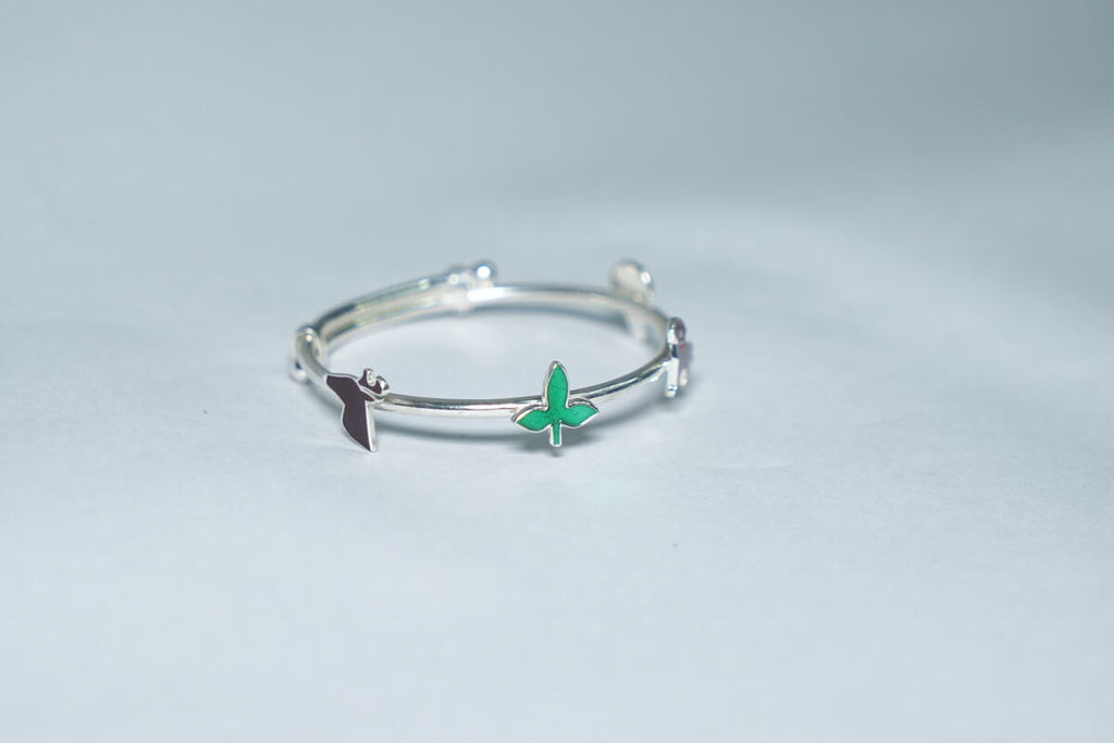 Punarvasu Kids Bracelet