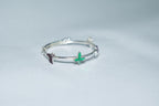 Punarvasu Kids Bracelet