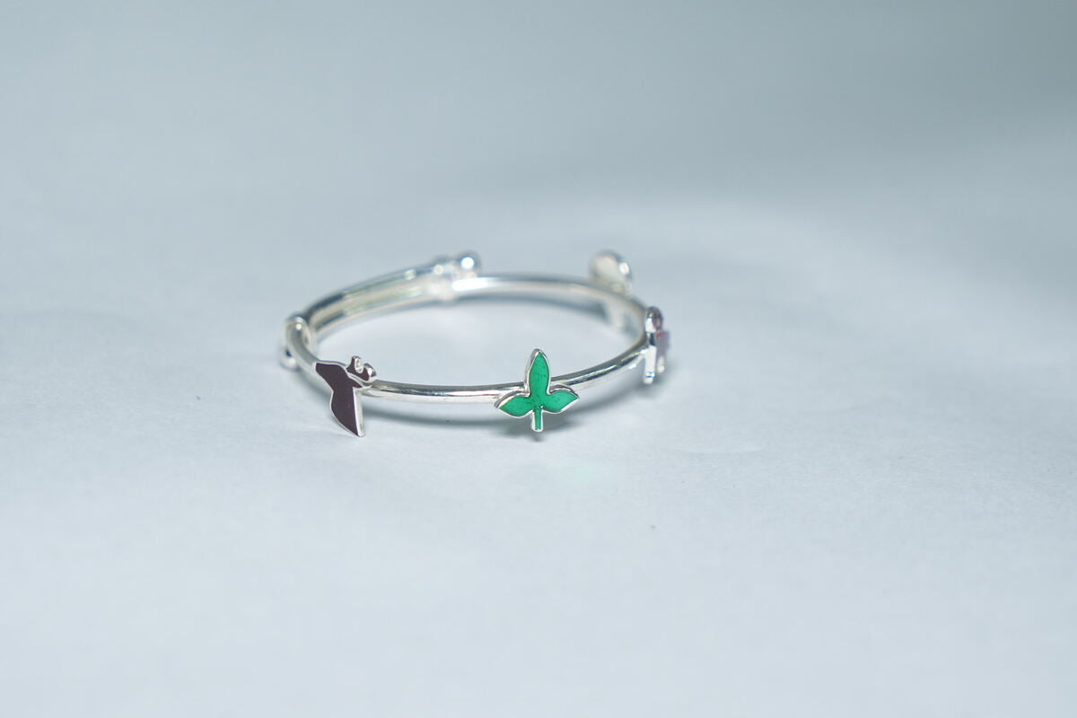 Punarvasu Kids Bracelet