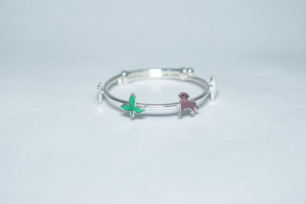 Punarvasu Kids Bracelet
