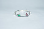 Punarvasu Kids Bracelet