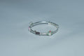 Purva Ashadha Kids Bracelet