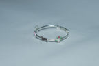 Purva Ashadha Kids Bracelet