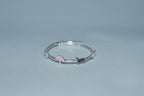 Purva Ashadha Kids Bracelet