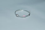 Purva Ashadha Kids Bracelet