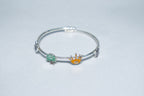 purva phalguni Kids Bracelet