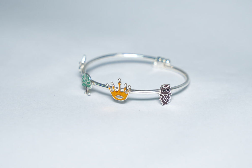 purva phalguni Kids Bracelet
