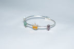 purva phalguni Kids Bracelet