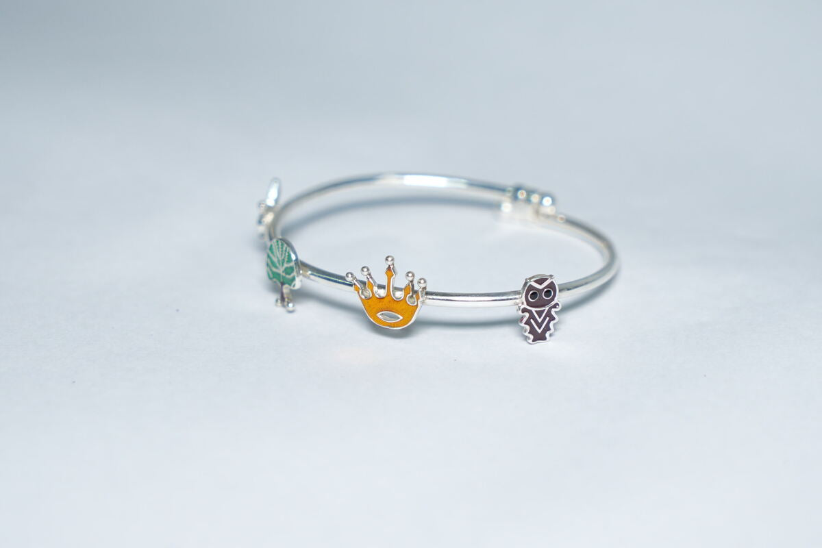 purva phalguni Kids Bracelet