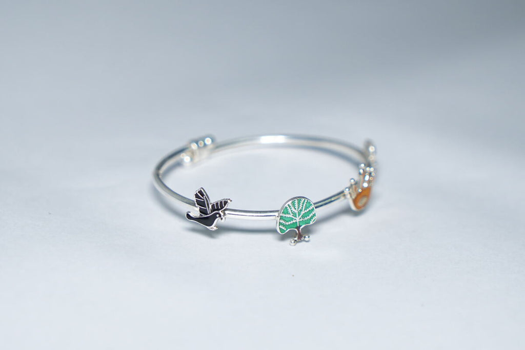 purva phalguni Kids Bracelet