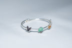 purva phalguni Kids Bracelet