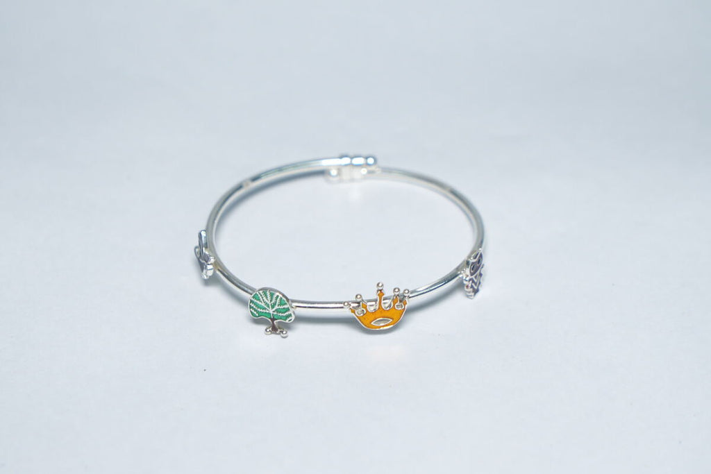 purva phalguni Kids Bracelet