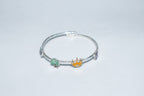 purva phalguni Kids Bracelet