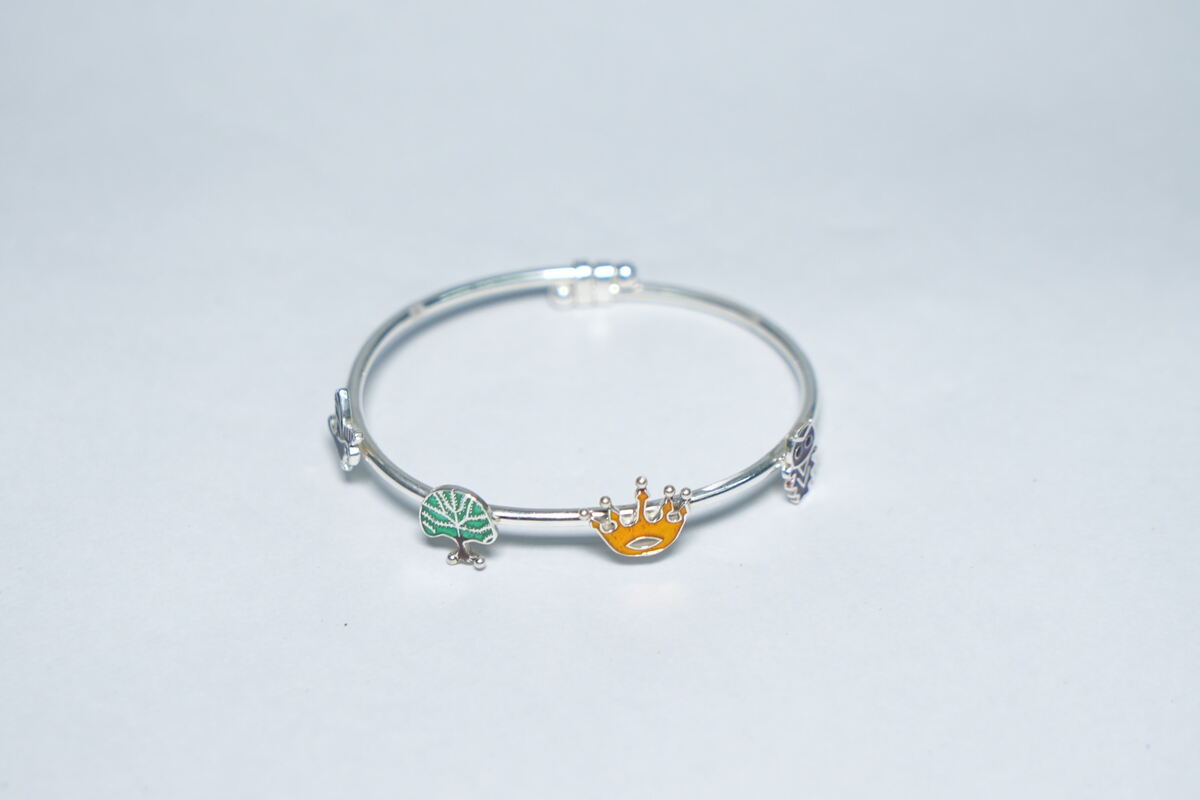 purva phalguni Kids Bracelet
