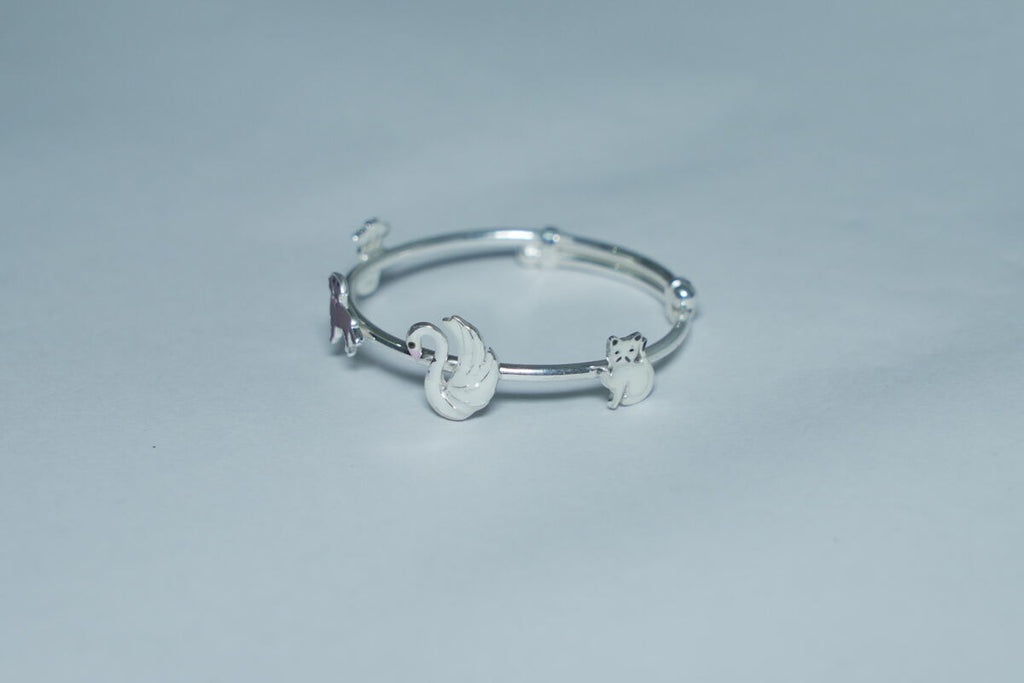pushya Kids Bracelet