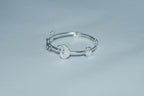 pushya Kids Bracelet