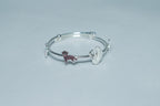 pushya Kids Bracelet