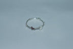 pushya Kids Bracelet