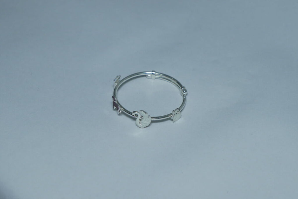 pushya Kids Bracelet