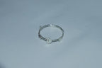 pushya Kids Bracelet