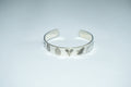 Pushya Men Bracelet