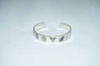 Pushya Men Bracelet