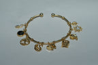 Pushya Women Bracelet