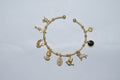 Pushya Women Bracelet