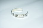 Pushya Men Bracelet