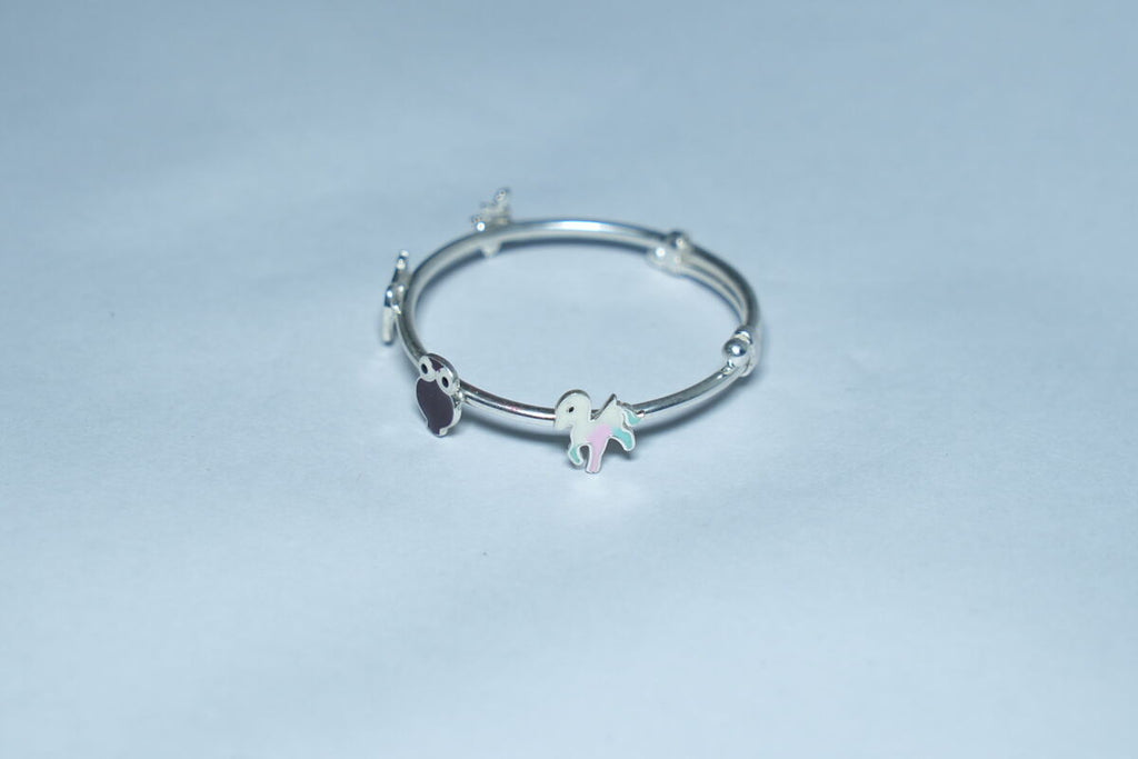 Revati Kids Bracelet