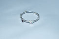 Revati Kids Bracelet