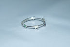 Revati Kids Bracelet