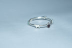 Revati Kids Bracelet