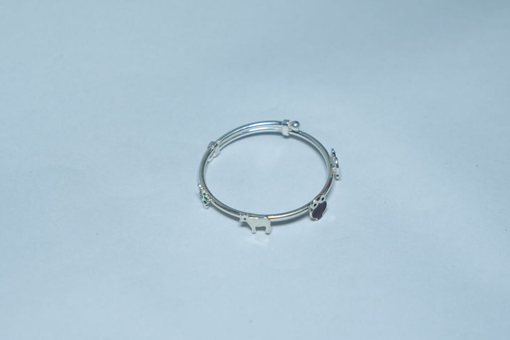 Revati Kids Bracelet