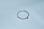 Revati Kids Bracelet
