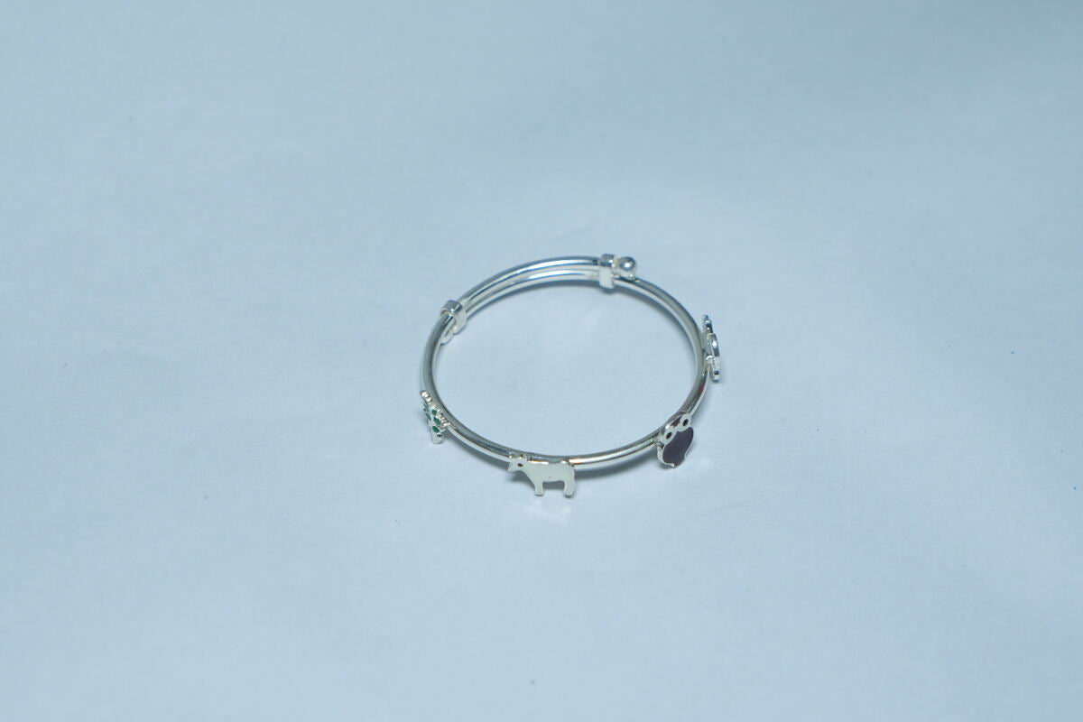 Revati Kids Bracelet