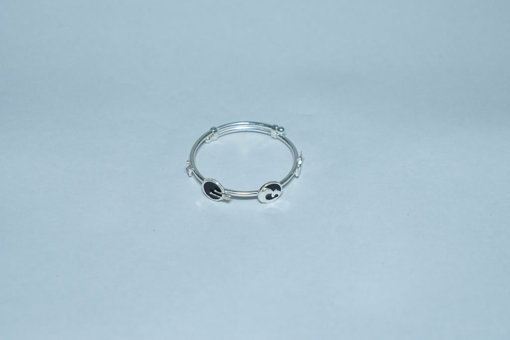 Satbhisha Kids Bracelet