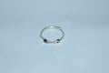 Satbhisha Kids Bracelet