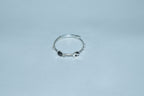 Satbhisha Kids Bracelet