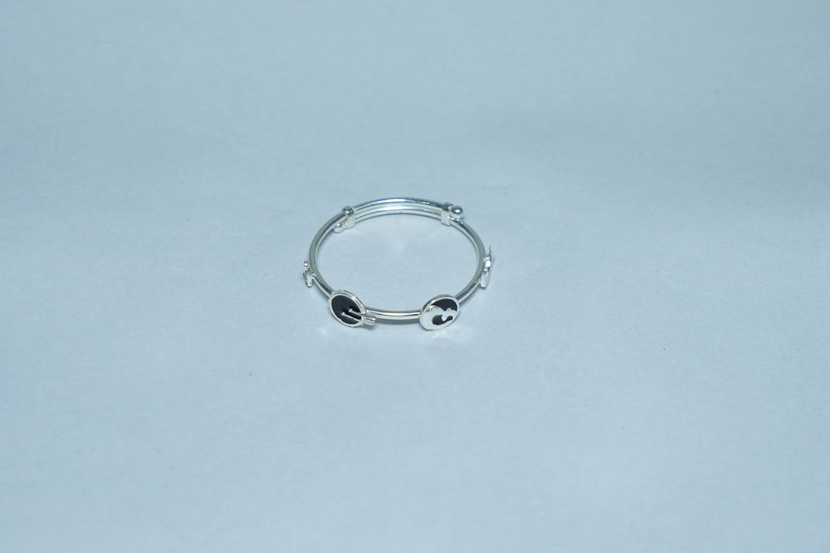 Satbhisha Kids Bracelet