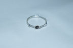 Satbhisha Kids Bracelet