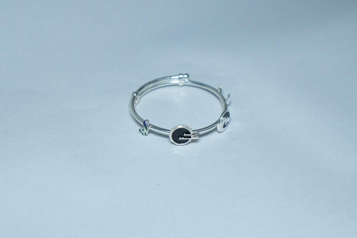 Satbhisha Kids Bracelet