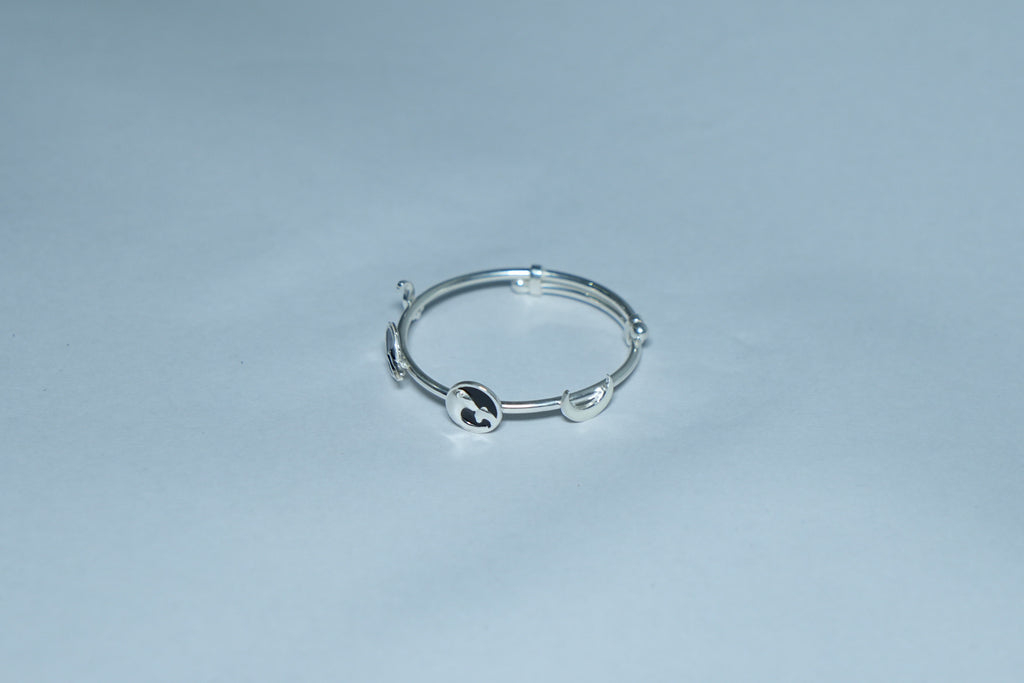 Satbhisha Kids Bracelet